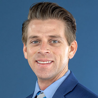 Steven Walker Steven Walker