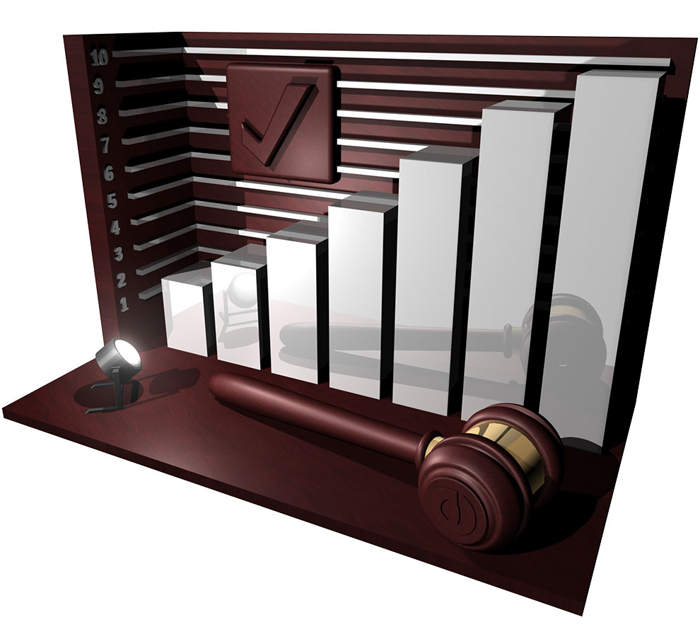 Applicable Federal Rate (AFR) Applicable Federal Rate (AFR)