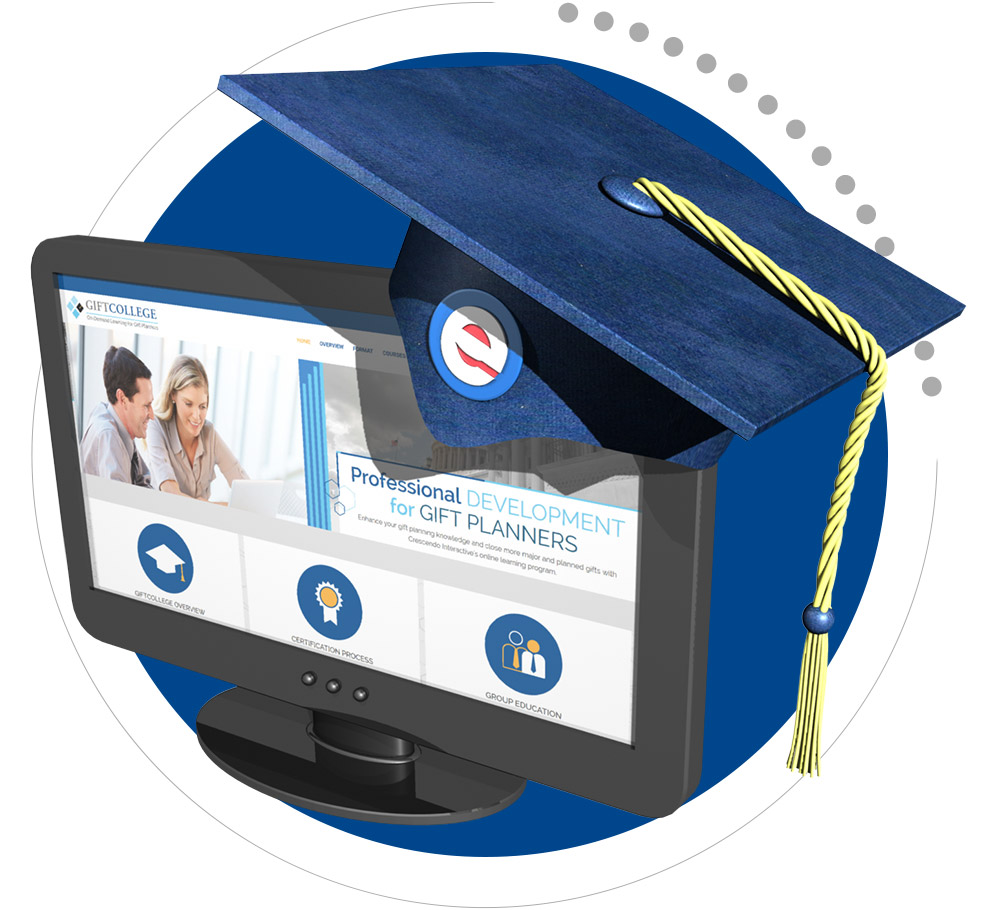 GiftCollege GiftCollege