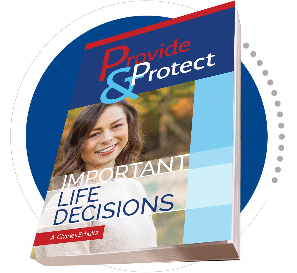 Provide & Protect