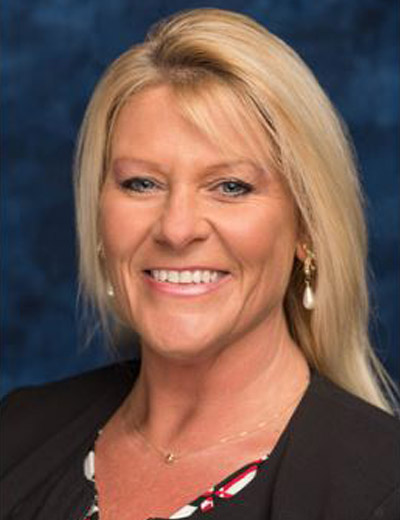 Tammy Wernke Tammy Wernke