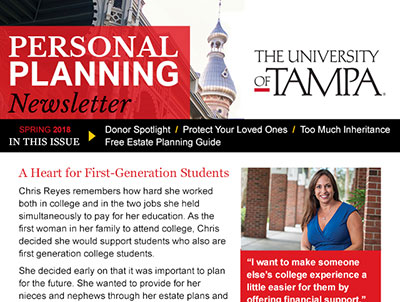 Weekly Enewsletters Weekly Enewsletters