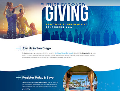 PPGC2024.com Home Page PPGC2024.com Home Page